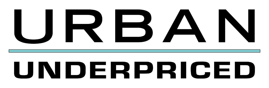 furniture-store.urbanunderpriced.com